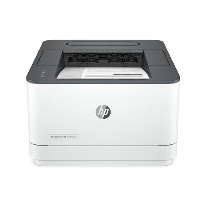 HP LaserJet Pro 3002dwe, A4, C/B laserski printer, duplex, WiFi