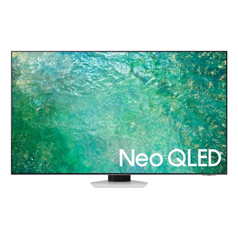 Samsung Neo QE55QN85CATXXH, 55inch, QLED TV, UHD 4K, Smart TV