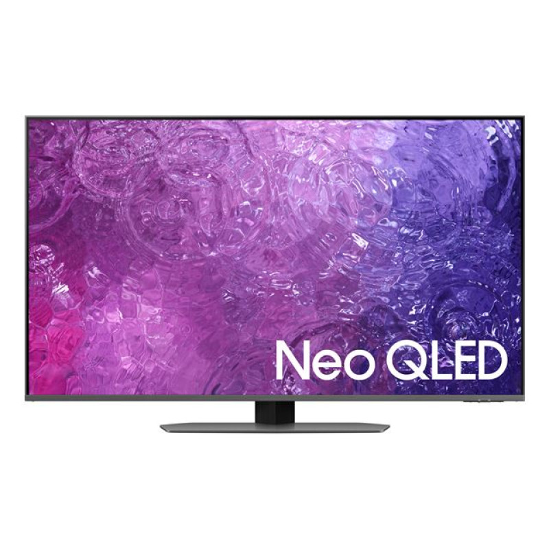Samsung QE65QN90CATXXH Neo QLED TV, 65inch, UHD, Smart