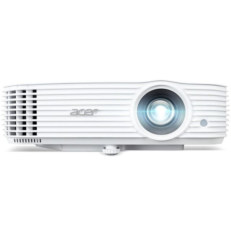 Acer X1526HK projektor, 4000 ansi, DLP, 1920x1080