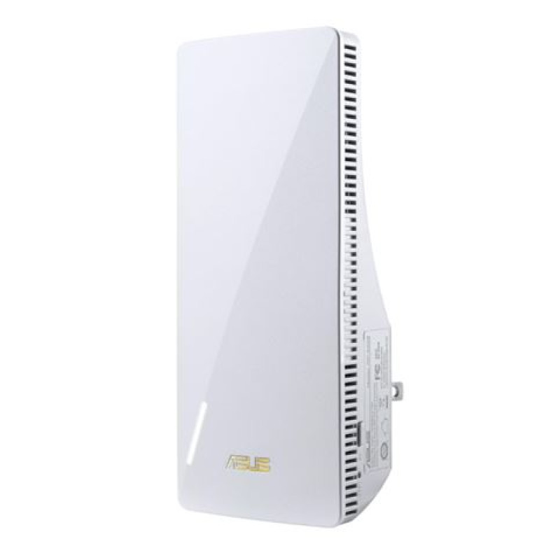 Asus RP-AX58, Dual-band WiFi pojačivač signala, gigabit