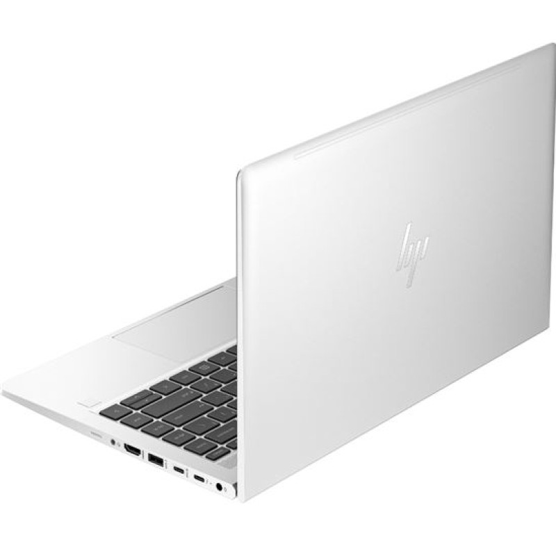 HP EliteBook 640 G10, Intel i5-1335U, RAM 16GB, SSD 512GB, 14inch, FHD, W11P 