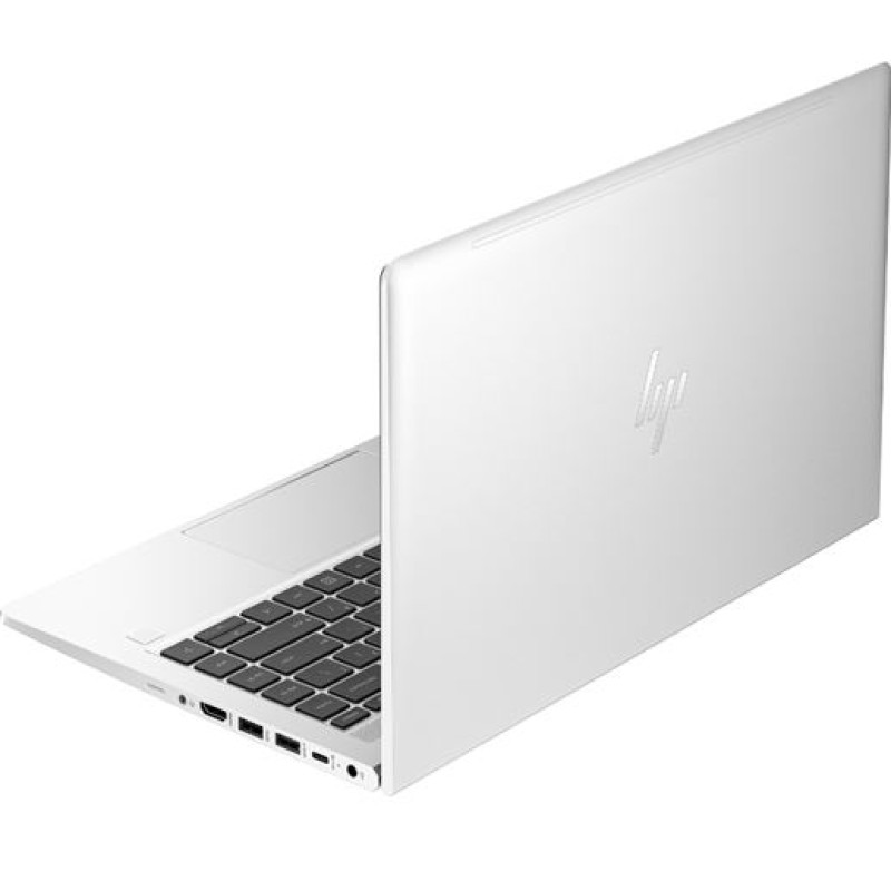 HP EliteBook 645 G10, AMD Ryzen R5-7530U, RAM 16GB, SSD 512GB, 14inch, FHD, W11P