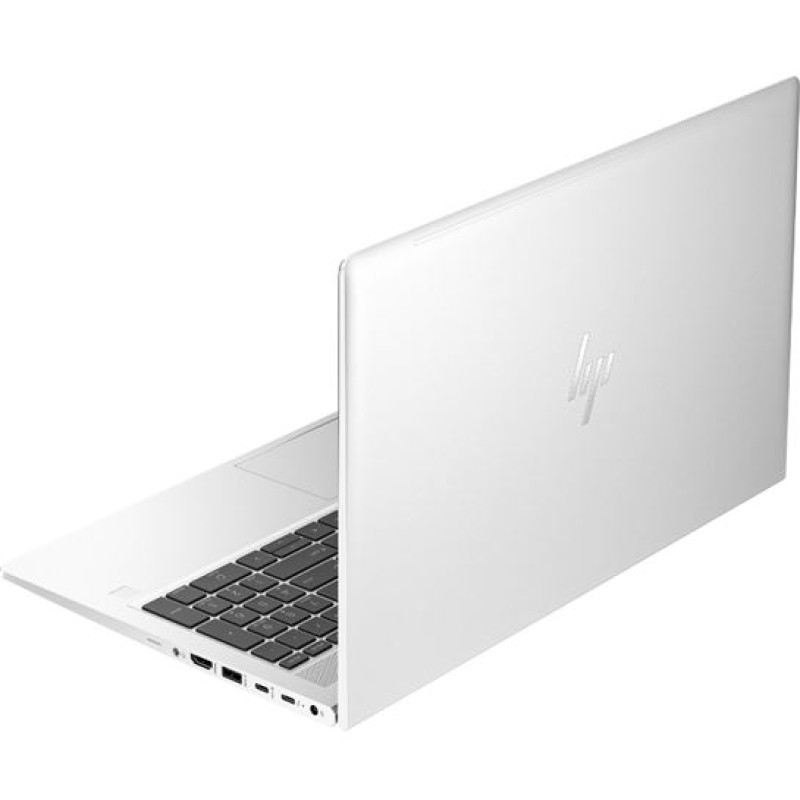 HP EliteBook 650 G10, Intel i5-1335U, RAM 16GB, SSD 512GB, 15.6inch, FHD, W11P 