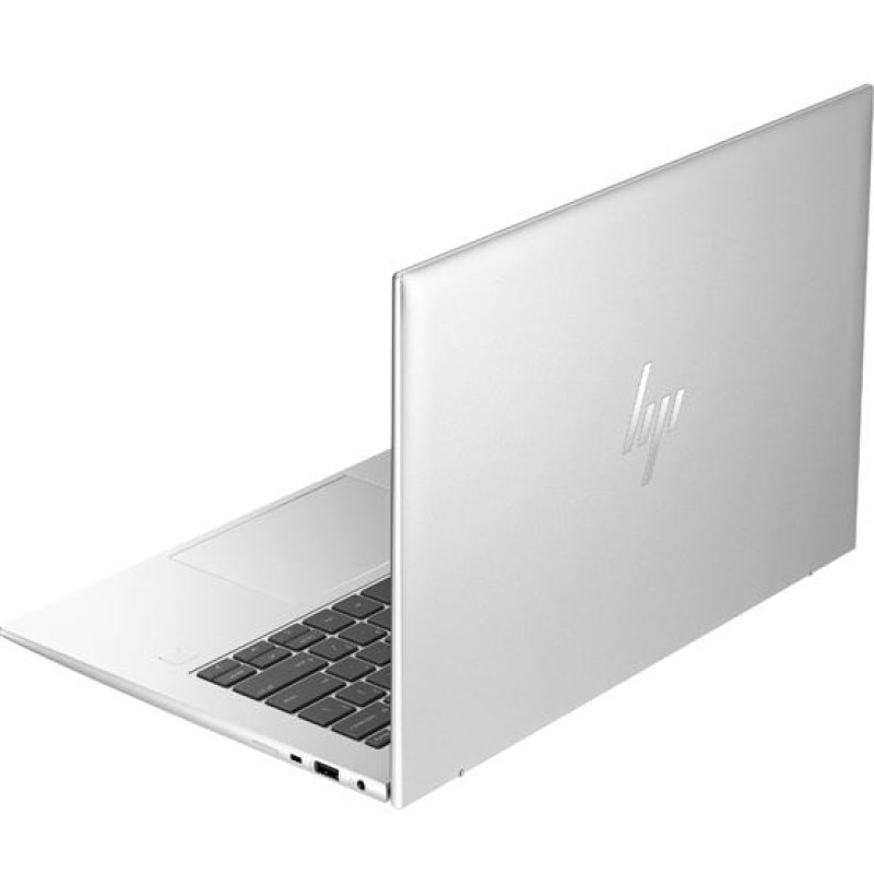 HP EliteBook 840 G10, Intel i5-1335U, RAM 16GB, SSD 512GB, 14inch, WUXGA, W11P 