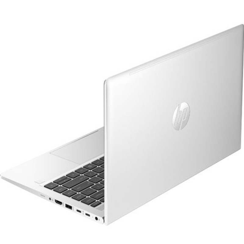 HP ProBook 440 G10, Intel i5-1335U, RAM 16GB, SSD 512GB, 14inch, FHD, W11P