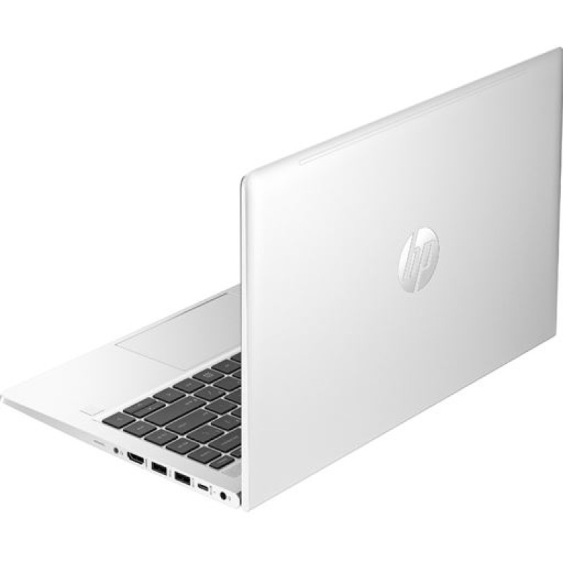 HP ProBook 445 G10, AMD Ryzen R5-7530U, RAM 16GB, SSD 512GB, 14inch, FHD, W11P
