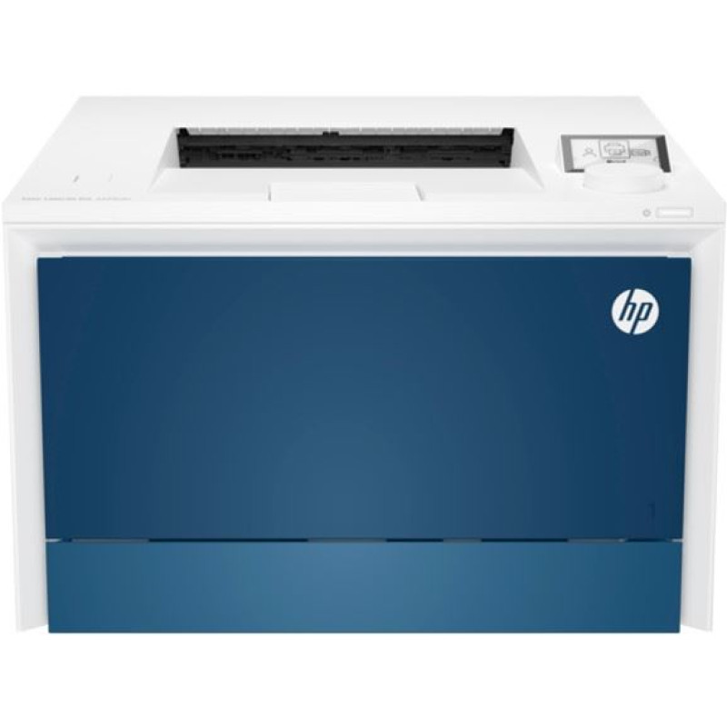 HP Color LaserJet Pro 4202dn, A4 pisač, laserski color, duplex, Ethernet
