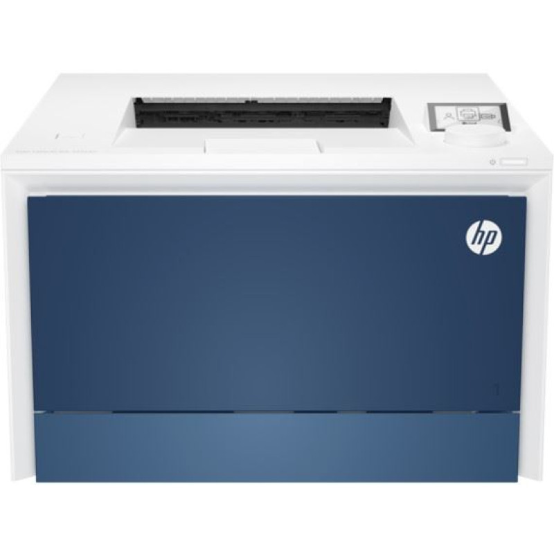 HP LaserJet Pro 4202dw, A4, pisač, laserski color, duplex, LAN, WiFi
