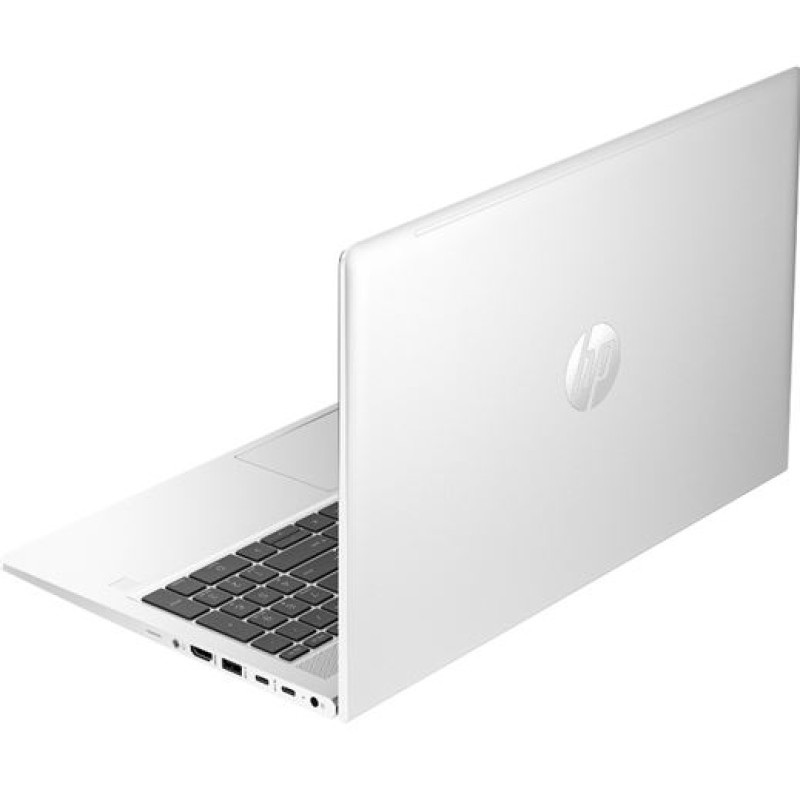 HP ProBook 450 G10, Intel i7-1355U, RAM 16GB, SSD 512GB, LCD 15.6inch FHD, Win11P