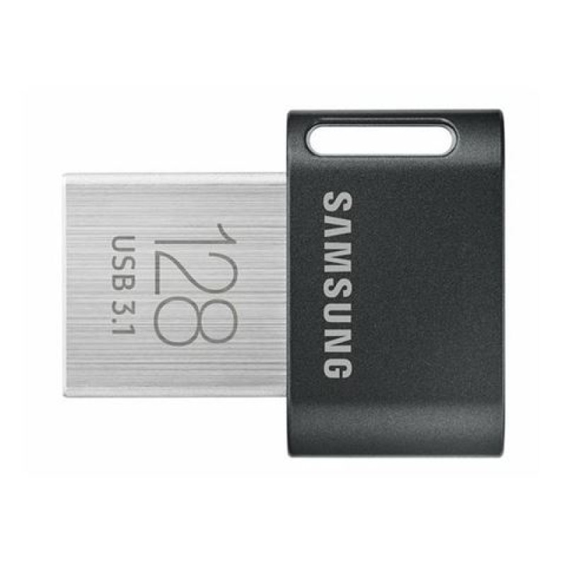 Samsung Fit Plus USB, 128GB, USB 3.1 