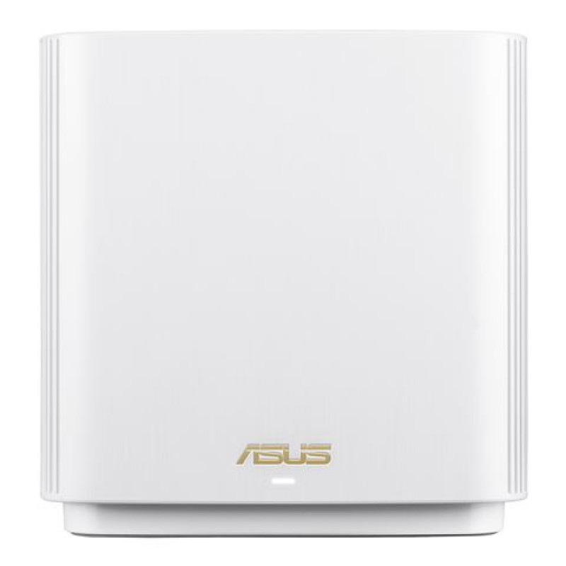 Asus ZenWiFi AX XT9, Wireless router, 4-port