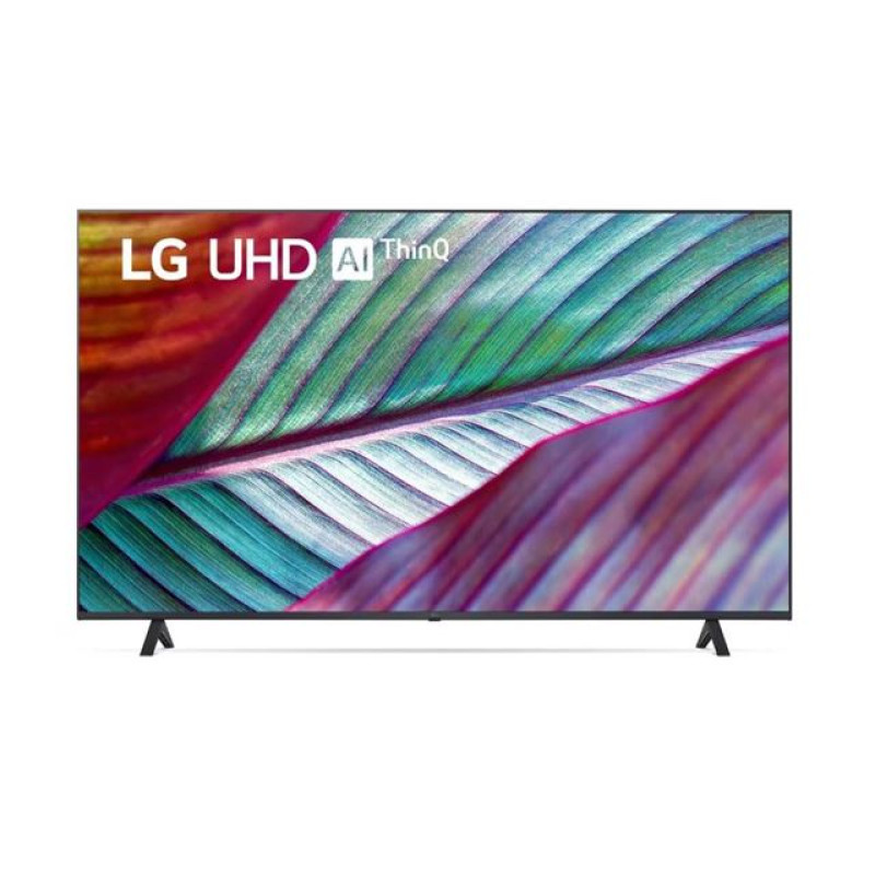LG UR78 65UR78003LK, LED TV, 65inch, UHD 4K, Smart TV