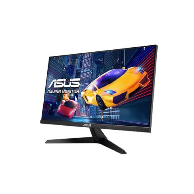 Asus VY249HGE, 23.8inch, IPS, FHD, HDMI, 144Hz