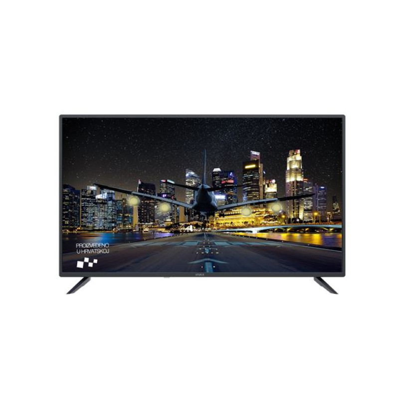 Vivax IMAGO TV-40LE115T2S2, LED TV, 40inch, FHD