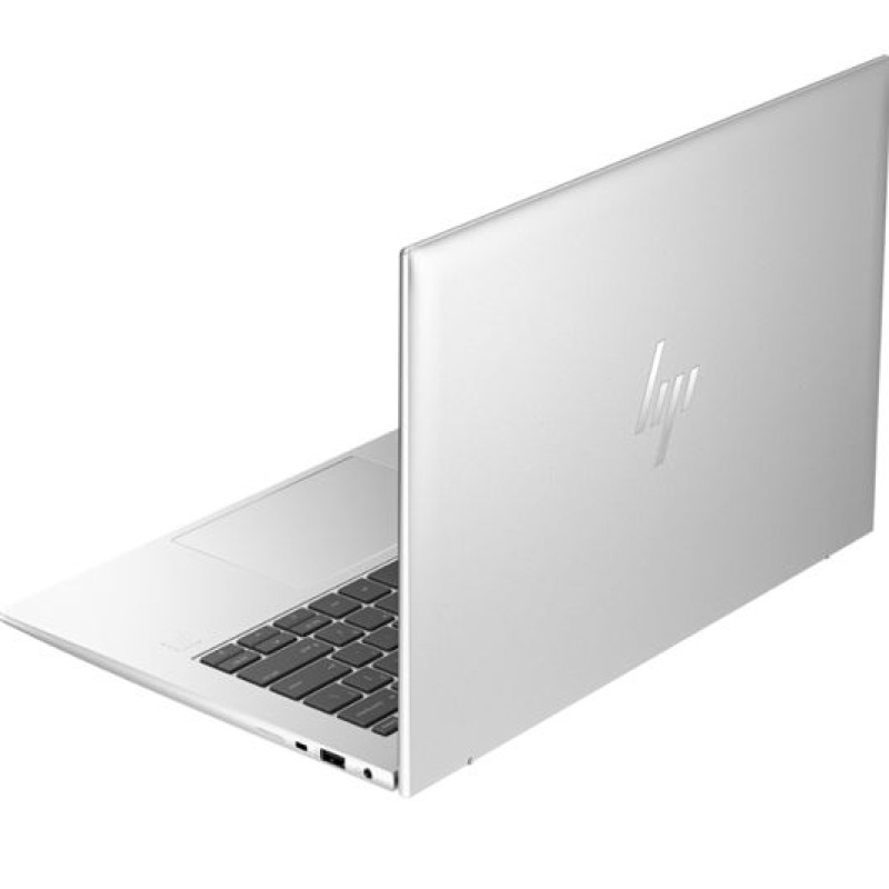 HP EliteBook 840 G10, Intel i5.1335U, RAM 16GB, SSD 512GB, 14inch, WUXGA, W11P 