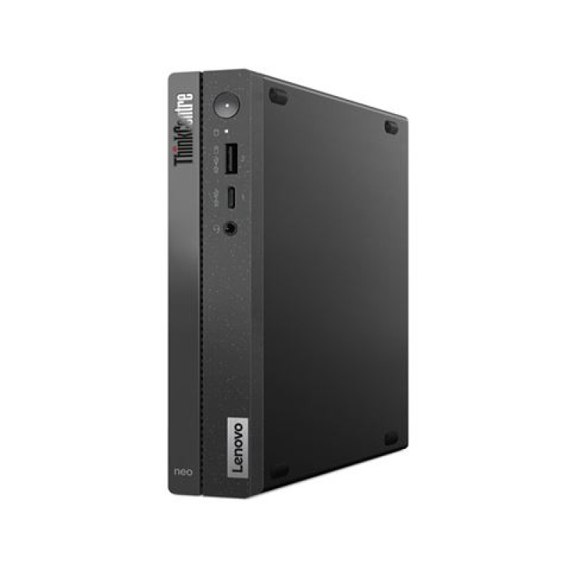 Lenovo ThinkCentre neo 50q, Intel i5-13420H, RAM 16GB, SSD 512GB, DOS 