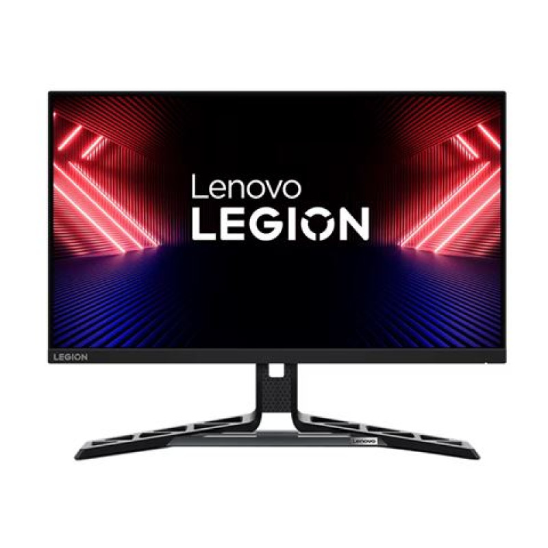 Lenovo Legion R27i-30, 27inch, IPS, FHD, DP, HDMI, 165Hz 