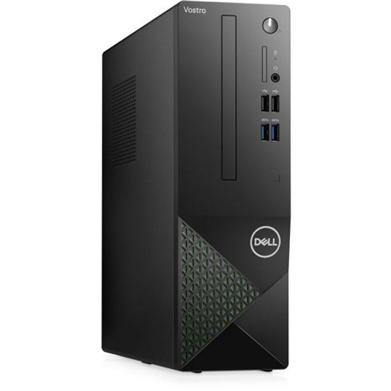 Dell Vostro 3020 SFF, Intel i5-13400, RAM 8GB, SSD 256GB, Linux