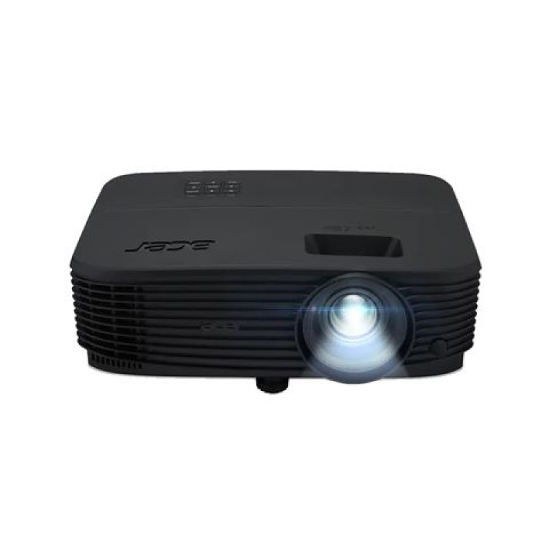 Acer PD2325W, projektor, 2200 ansi, DLP, 1280x800
