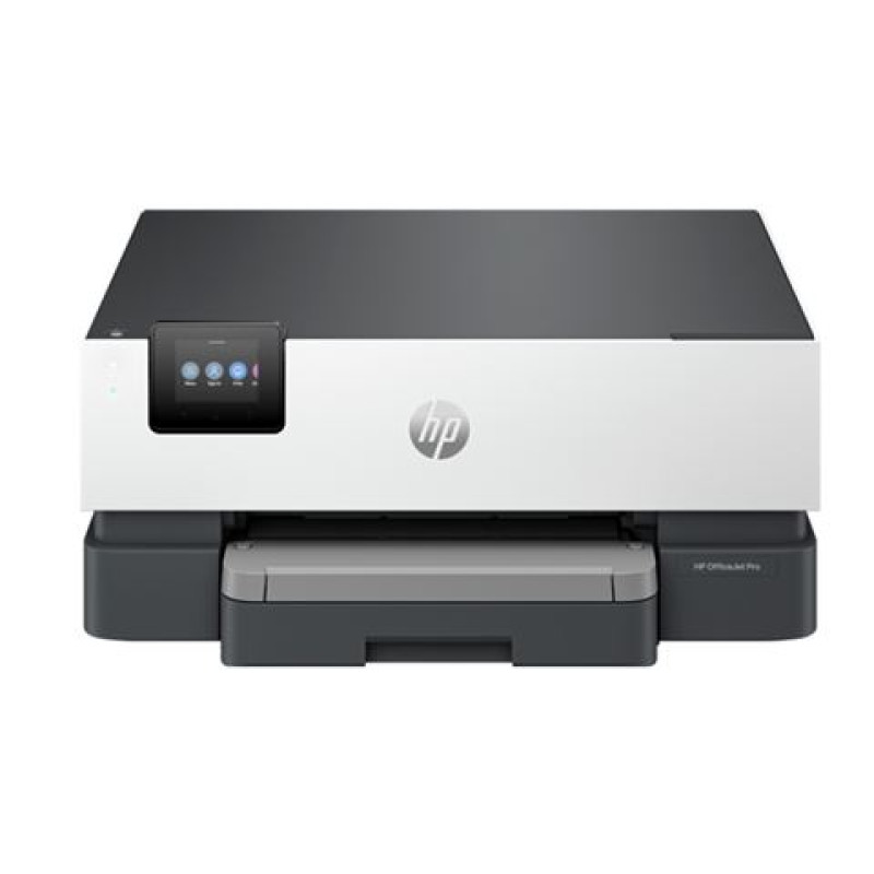 HP OfficeJet Pro 9110b, A4, pisač, inkjet, USB, Ethernet, WiFi 