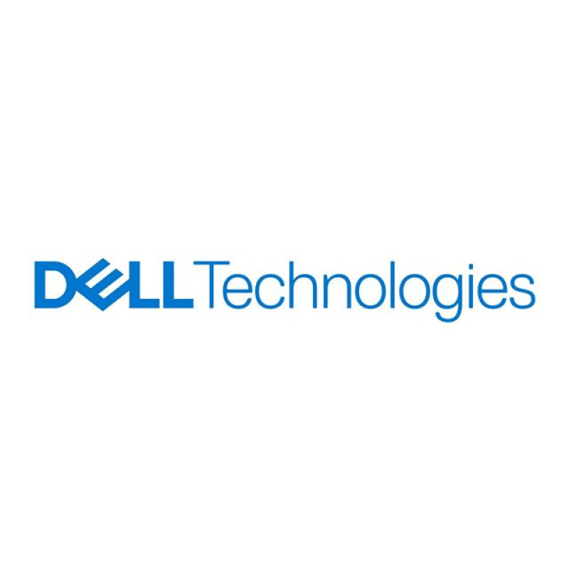 Dell Windows Server 2022, 5x User, serverska licenca, 634-BYLB