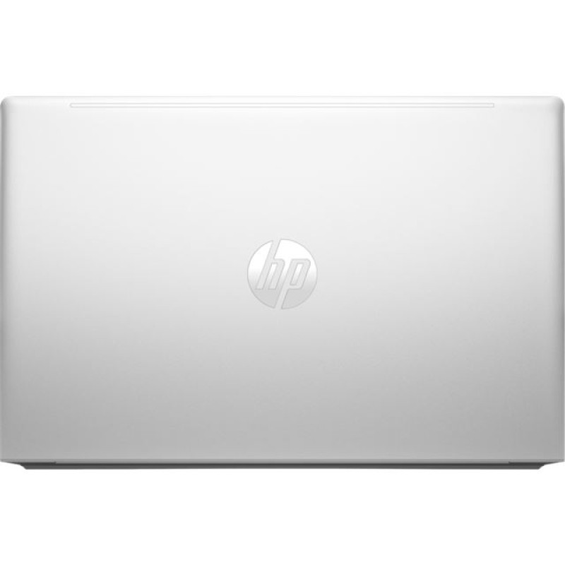 HP ProBook 450 G10, Intel i7-1355U, RAM 16GB, SSD 512GB, 15.6inch, FHD, DOS 