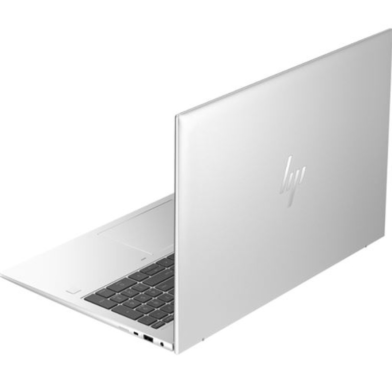 HP EliteBook 860 G10, Intel i7-1355U, RAM 32GB, SSD 1TB, 16inch, OLED 2.8K, W11P 