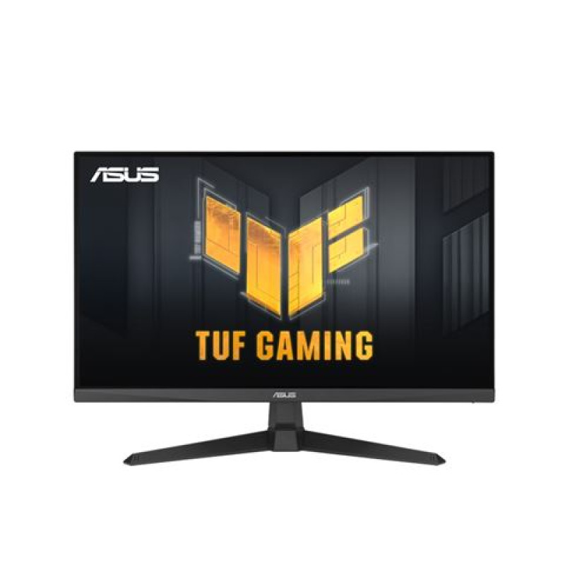 Asus TUF Gaming VG279Q3A, 27inch, IPS, FHD, DP, HDMI, 180Hz