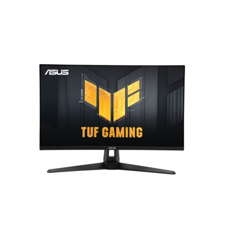 Asus TUF Gaming VG279QM1A, 27inch, IPS, FHD, DP, HDMI, 280Hz