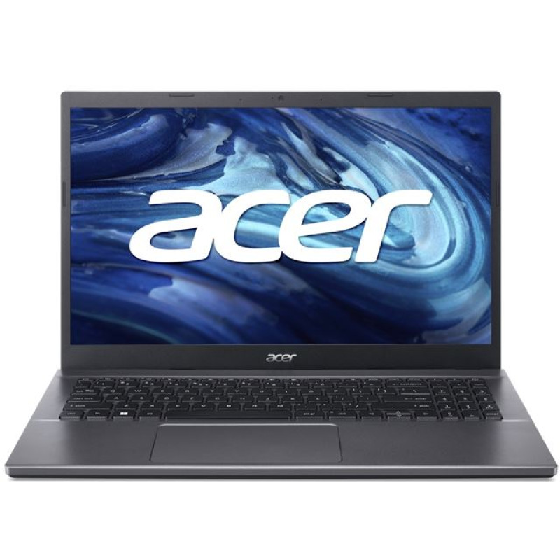 Acer Extensa 15 EX215-55-57QP, Intel i5-1235U, RAM 16GB, SSD 512GB, 15.6inch, FHD, DOS