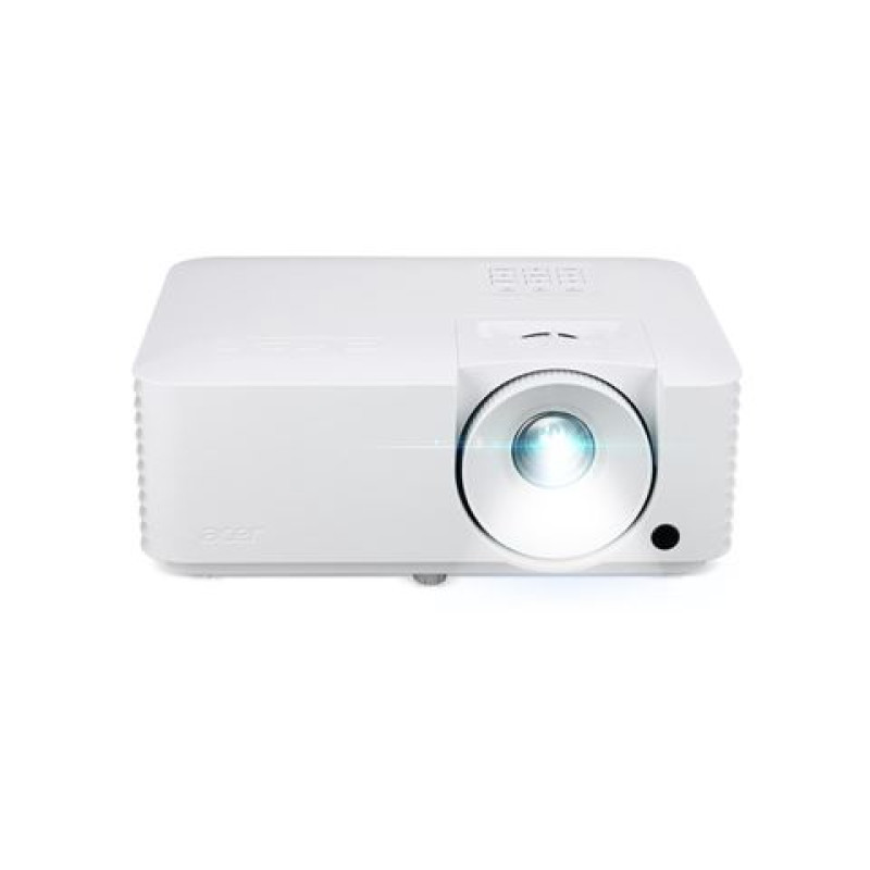 Acer XL2530 projektor, 4800 ansi, DLP, 1920x1080