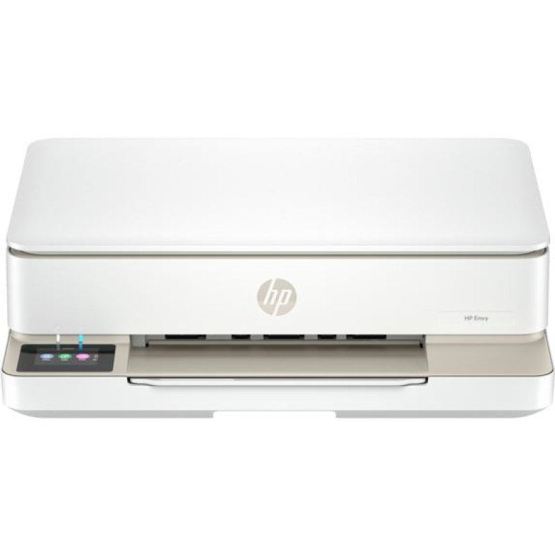 HP Envy 6120e AIO, A4 MF uređaj, inkjet color, Duplex, WiFi, USB, Fax