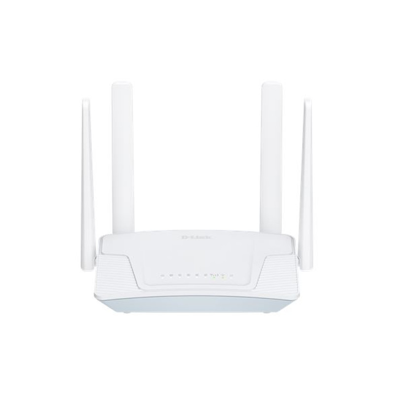 D-Link N300 G403C/E, 4G LTE router, 150Mbps