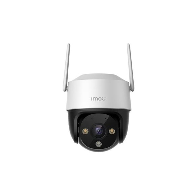 IMOU Cam Cruiser SE+, IP kamera, 3MP, IR, WiFi, Pan / Tilt, Zoom