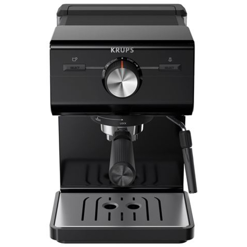 SEB Krups aparat za kavu XP381810