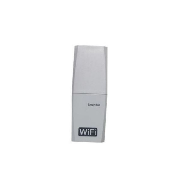 Vivax Cool WiFi modul V, R, M DESIGN