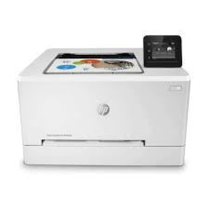 HP LaserJet Pro M255dw, A4, color laserski printer, duplex, WiFi