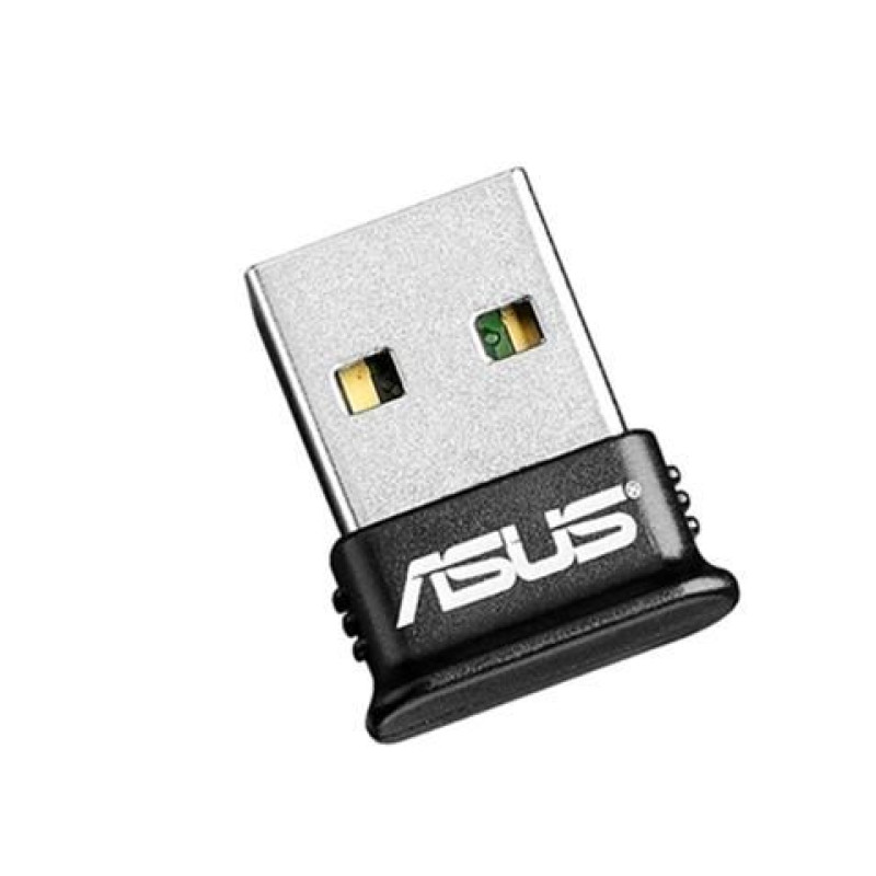 Asus USB-BT400, bluetooth adapter