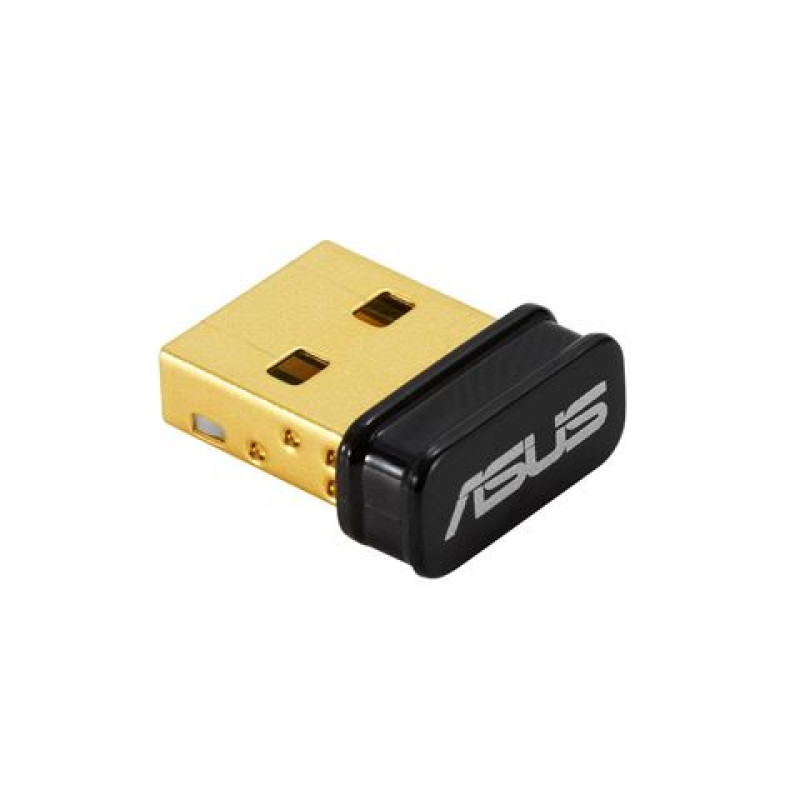 Asus USB-BT500, Bluetooth adapter