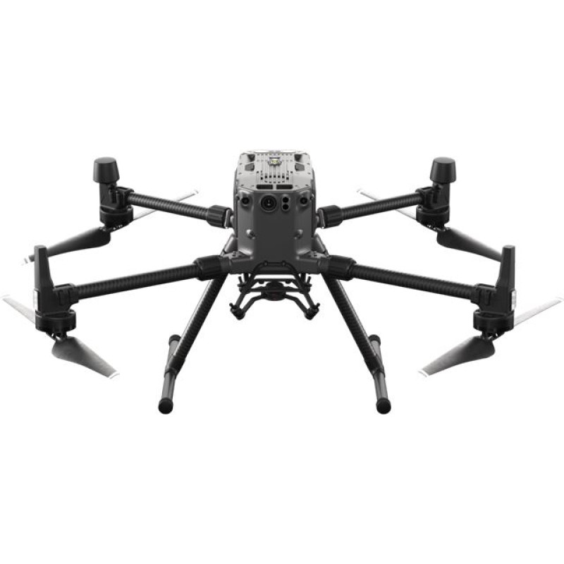 Dron DJI MATRICE 300 RTK