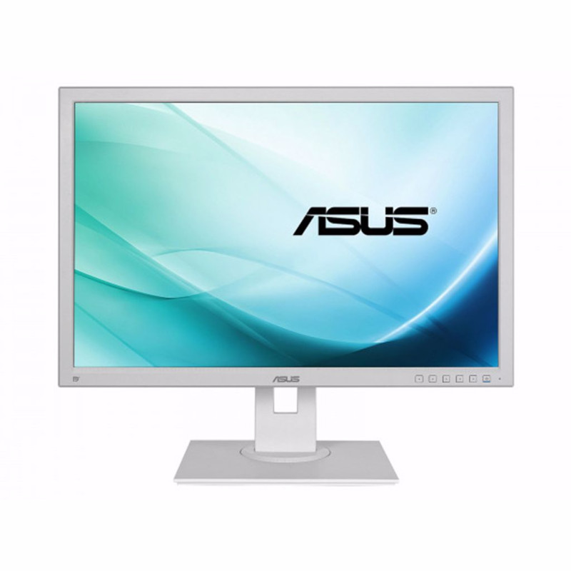 Asus BE24A, 24inch, FHD+, VGA, DVI, DP, USB, 5ms- Refurbished