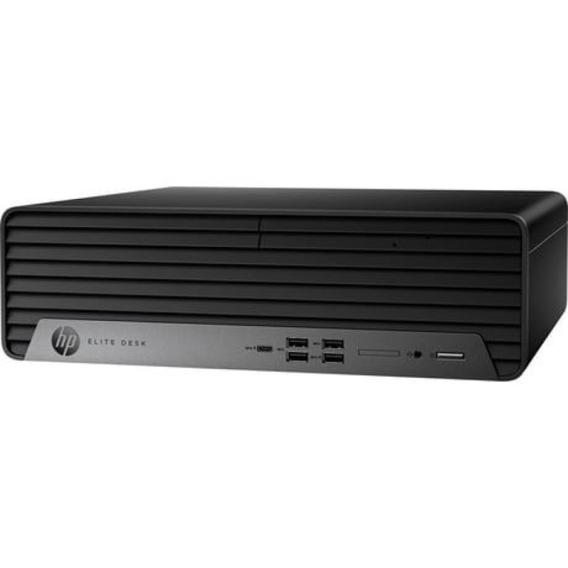 HP Elite SFF 800 G9, Intel i7-14700, RAM 32GB, SSD 256GB, W11P - Refurbished 