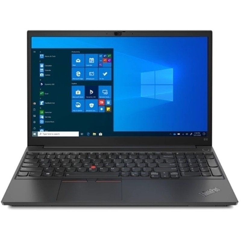 Lenovo ThinkPad E15 Gen 2, Intel i5-1135G7, RAM 16GB, SSD 1TB, 15.6inch, FHD, W10P