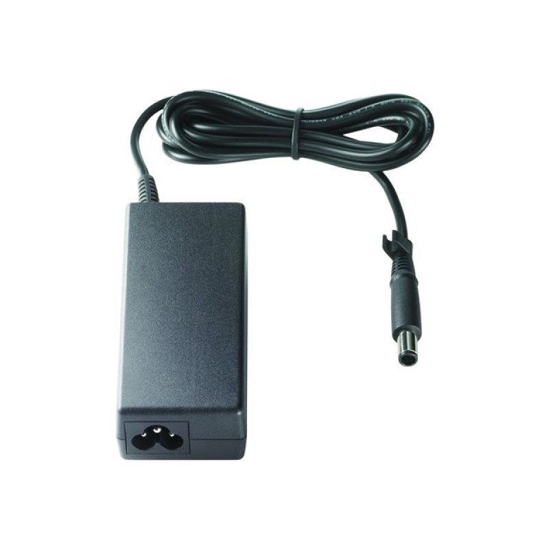 HP, Smart strujni adapter za laptop, 90W
