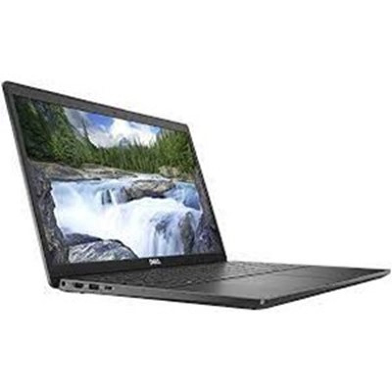 Dell Latitude 3520, Intel i7-1165G7, RAM 8GB, SSD 512GB, 15.6inch, FHD, W11P