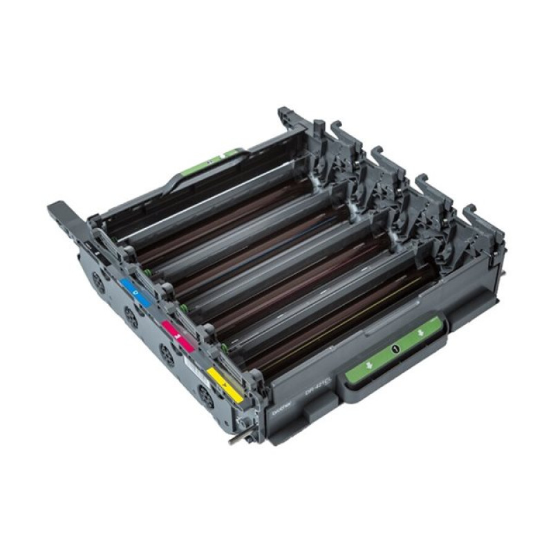Brother bubanj DR-421CL za BC4