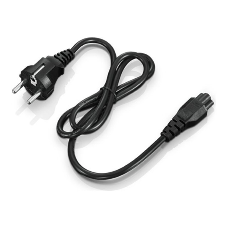 Lenovo ThinkPad Slim, strujni adapter, 65W, USB-C