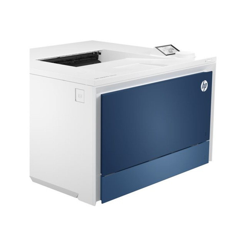 HP LaserJet Pro 4202dw, A4, pisač, laserski color, duplex, LAN, WiFi