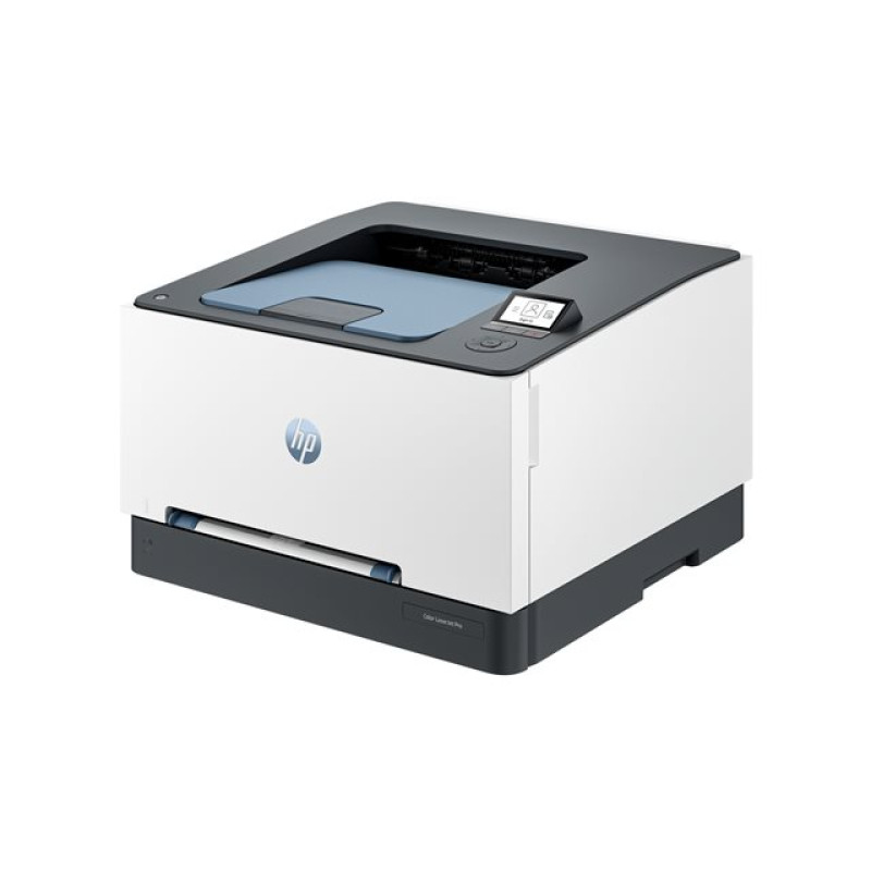 HP Color LaserJet Pro 3202dw, A4, MF uređaj, laserski color, Duplex, USB, Ethernet, WiFi 